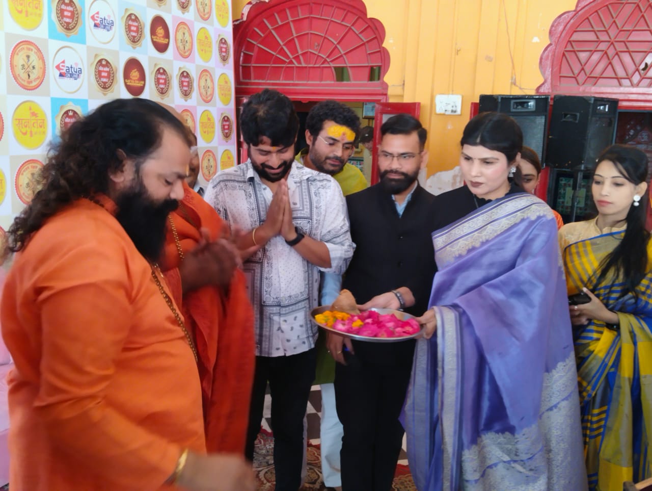 ज्ञान सम्राट सीजन 2