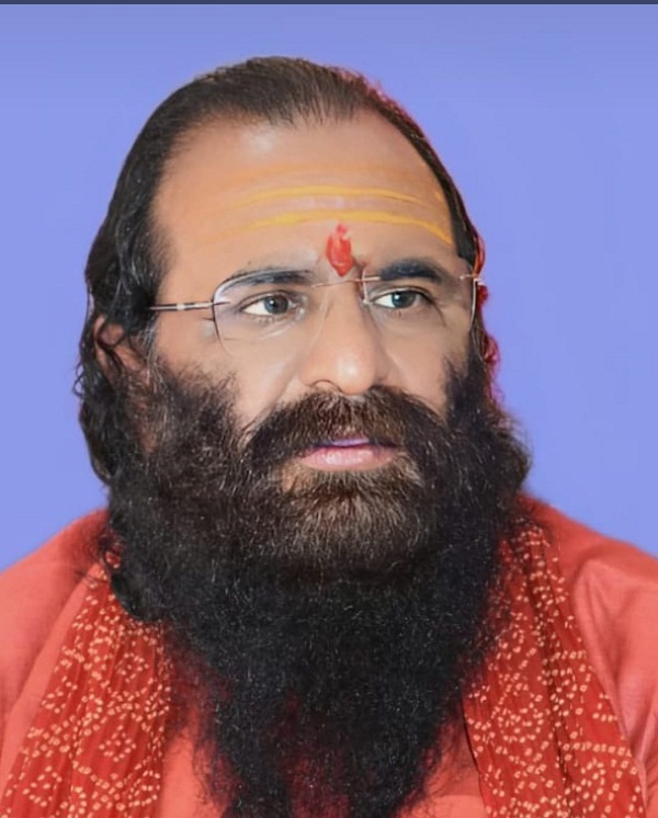 नगर में जोगी आया  भजन